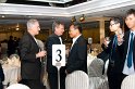 69th IIC HK (52)